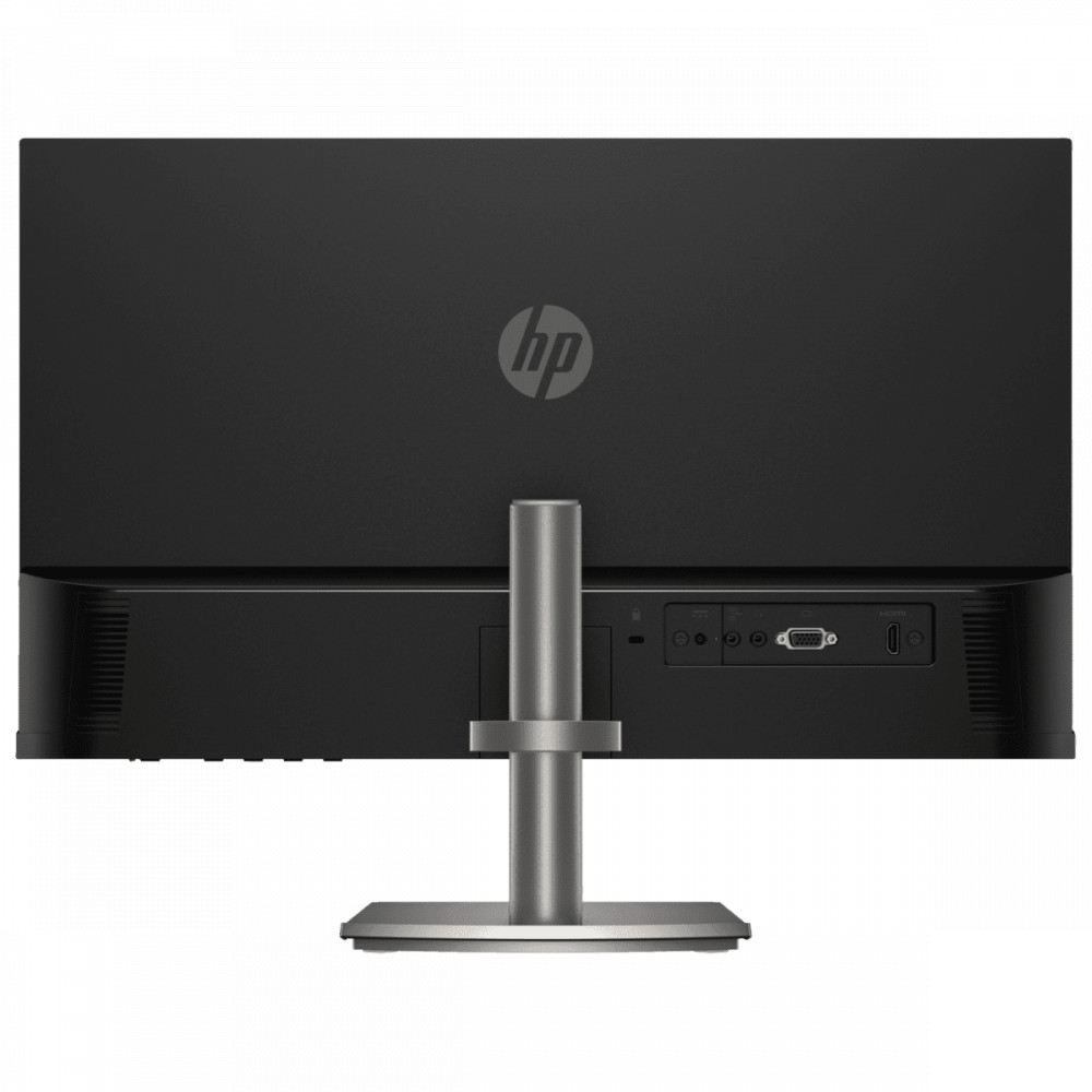 Монитор HP Монитор HP S5 524da FHD Monitor B11W5AT 23.8 ", IPS, Full HD 1920x1080 (16:9), 75 Гц - миниатюра 4