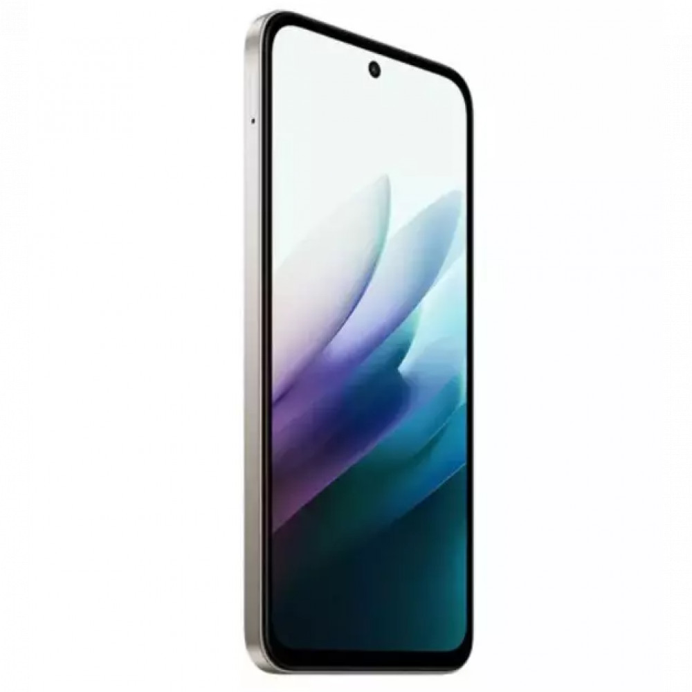 Смартфон Xiaomi Redmi 15 8/256GB Titan Gray 25062RN2DY/449971 256 Гб, 8 Гб - миниатюра 5