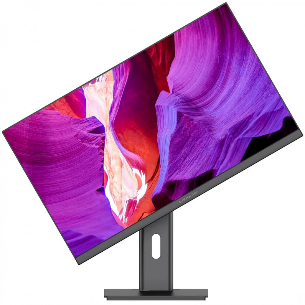 Моноблок Digma Pro Unity 24 DM23P3-ADXW02 23.8 ", Intel, Core i3, 1215U, 3.3, 16 Гб, 512 Гб - миниатюра 4