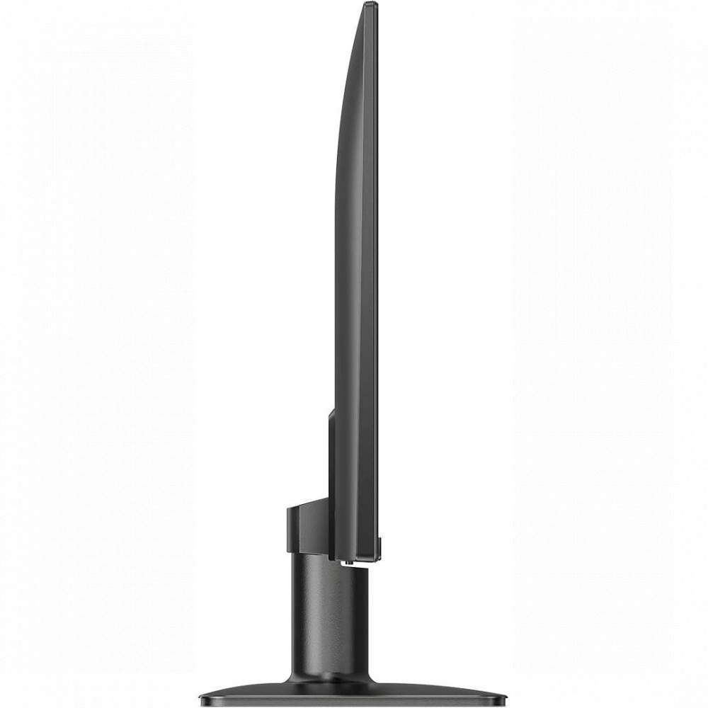Монитор Philips 27E2N1500L 27E2N1500L/01 27 ", IPS, Quad HD 2560x1440 (16:9), 100 Гц - миниатюра 3