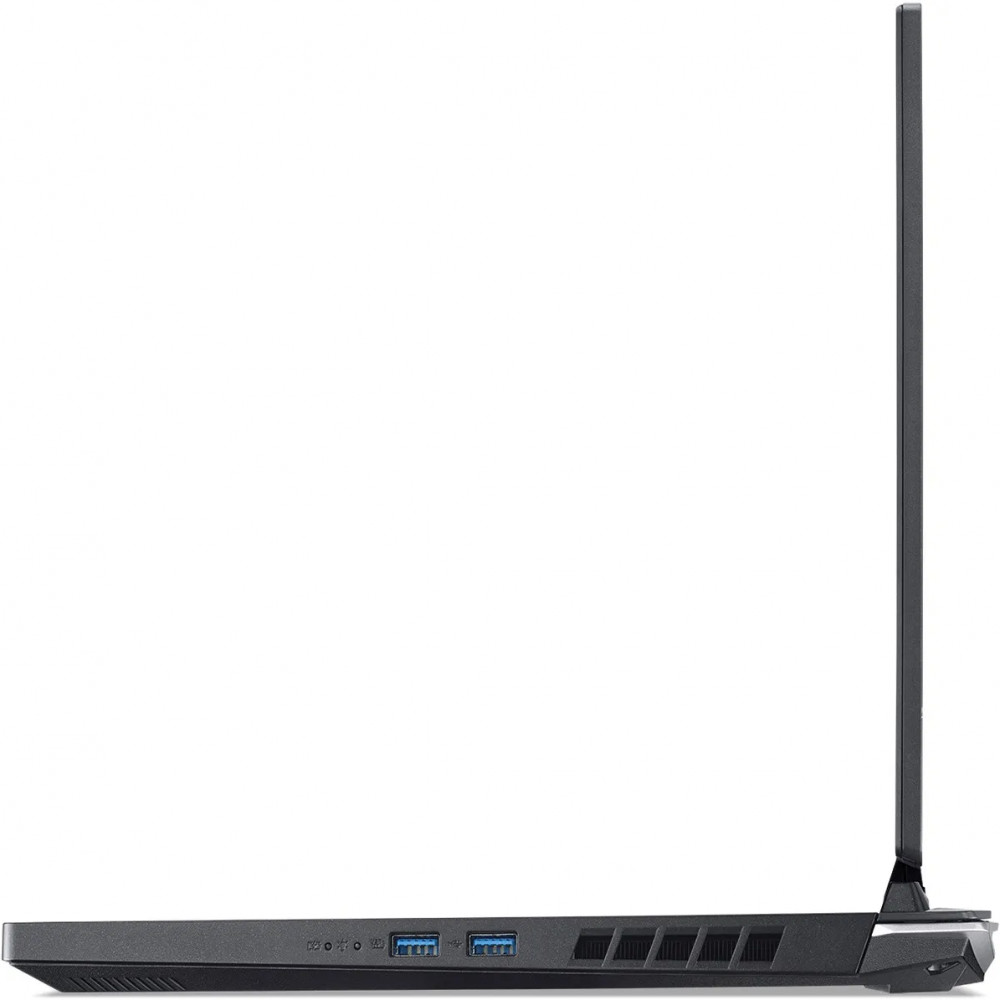 Ноутбук Acer Nitro 5 AN515-58-734U NH.QFLER.00A WW 15.6 ", FHD 1920x1080 (16:9), Intel, Core i7, 16 Гб, 512 ГБ, nVidia GeForce RTX 3050 Ti - миниатюра 5