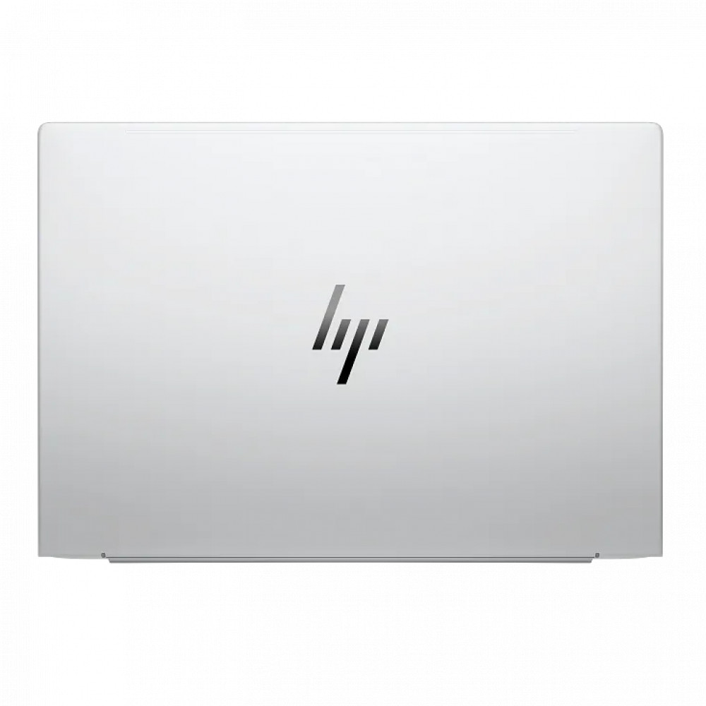 Ноутбук HP EliteBook 8 G1i CV0Q1ET 16 ", WUXGA 1920x1200 (16:10), Intel, Core Ultra 5, 32 Гб, 1 ТБ, Intel Graphics, Windows 11 Pro - миниатюра 5