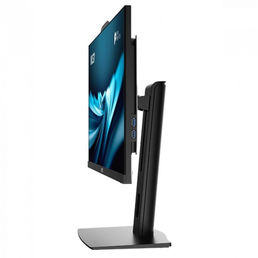 Моноблок MSI 9S6-AE0621-1209 23.8 ", Intel, Core i5, 13500, 2.5, 8 Гб, 256 Гб - миниатюра 4