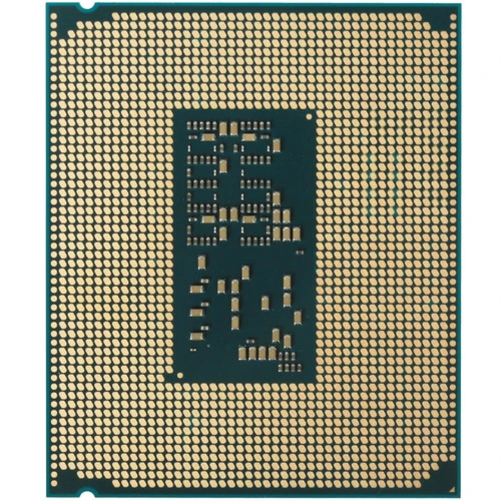 Процессор Intel Core Ultra 7 270K Plus Ultra 7 - миниатюра 2