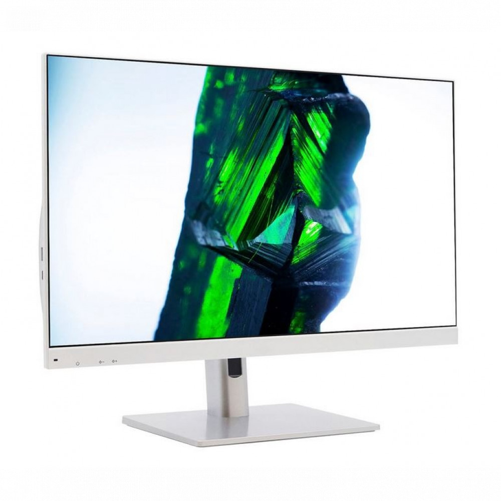 Моноблок Raskat Studio 25120 Studio25120232837 23.8, Intel, Core i5 - миниатюра 3