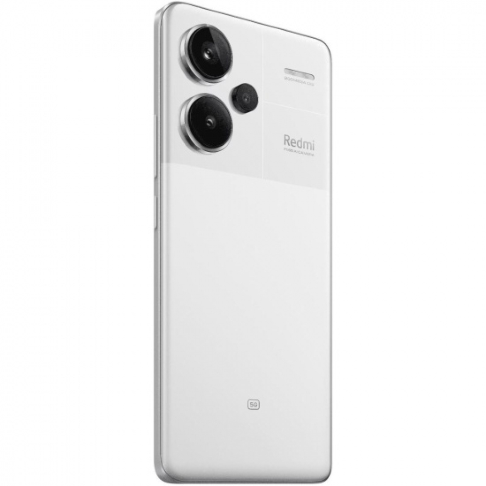 Смартфон Xiaomi Redmi Note 13 Pro+ MZB0FDBRU 512 Гб, 12 Гб - миниатюра 3