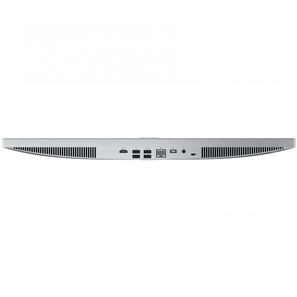 Моноблок Lenovo A100 F0JN001BRU 23.8, Intel, N-series, N100 - миниатюра 5