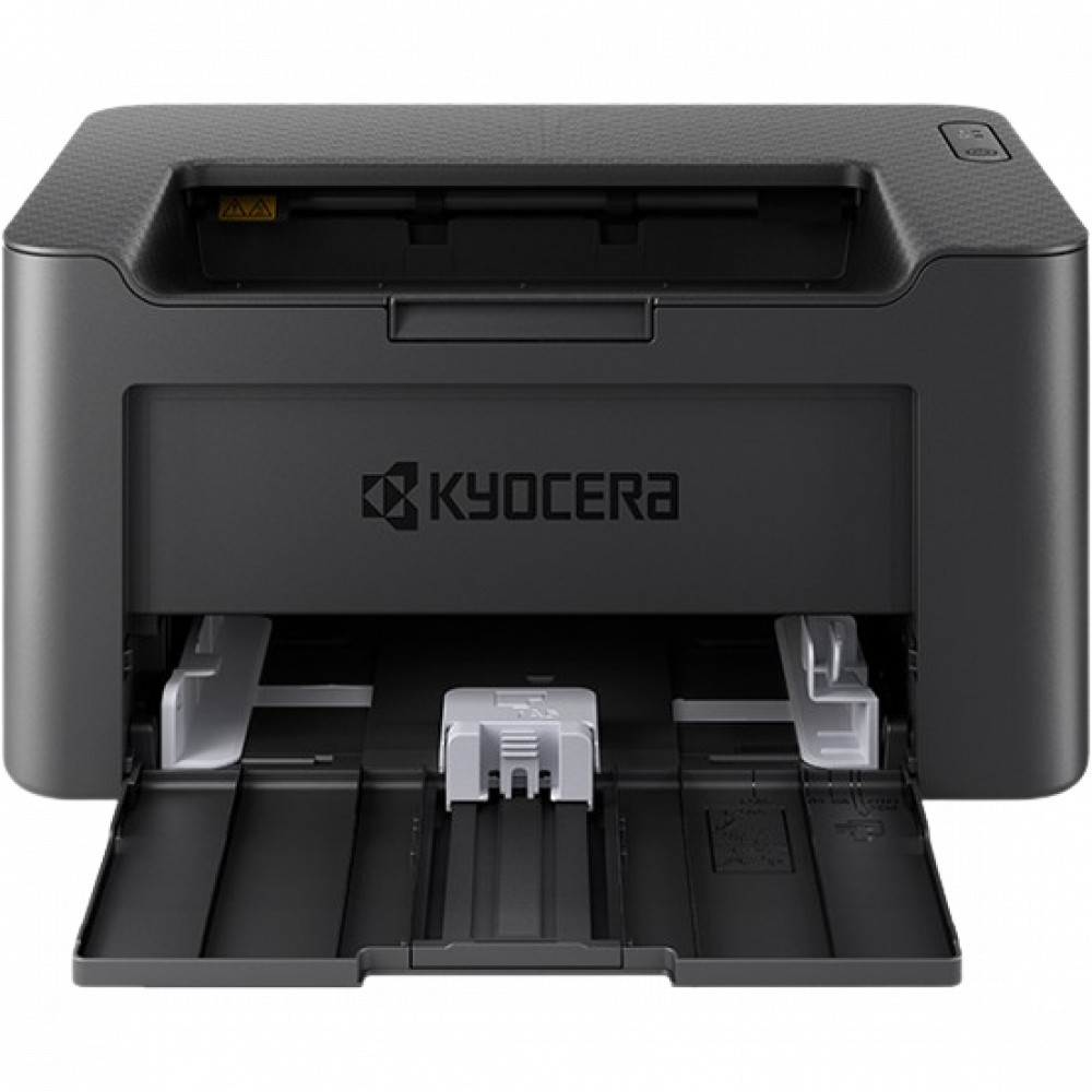 Принтер Kyocera PA2000w 1102YV3NX0 А4, Лазерный, Монохромная — фото товара