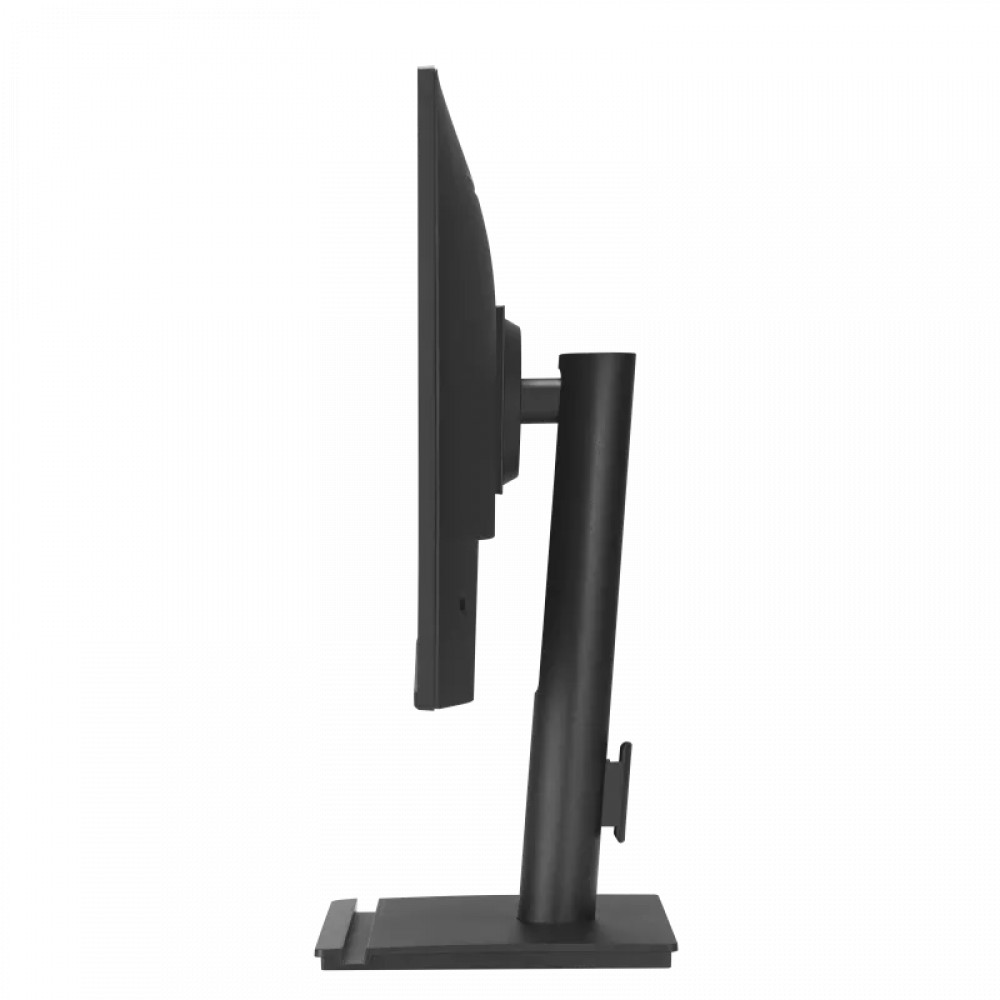 Монитор Asus BE27AQ 90LM03I1-B01171 27 ", IPS, Quad HD 2560x1440 (16:9), 75 Гц - миниатюра 3