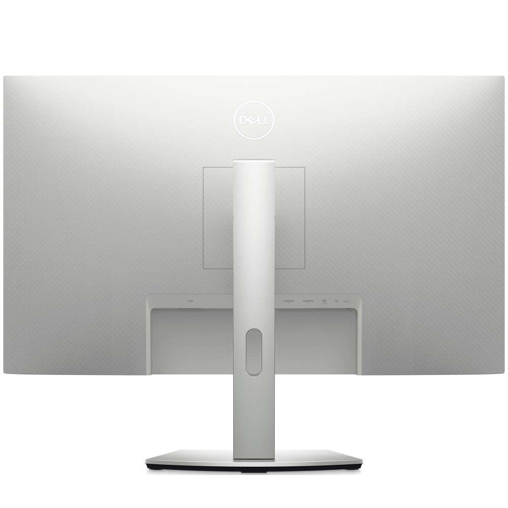 Монитор Dell S2722DC 2722-7609 27 ", IPS, Quad HD 2560x1440 (16:9), 75 Гц - миниатюра 5
