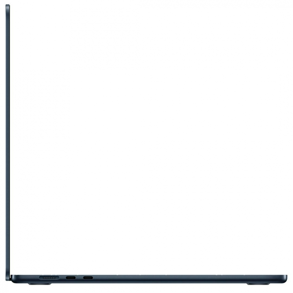 Ноутбук Apple MacBook Air 15 2023 MQKW3 15.3 ", 2880x1864 (16:10), Apple, M2 series, 8 Гб, 256 ГБ, Apple M2 10-Core, Mac OS - миниатюра 5