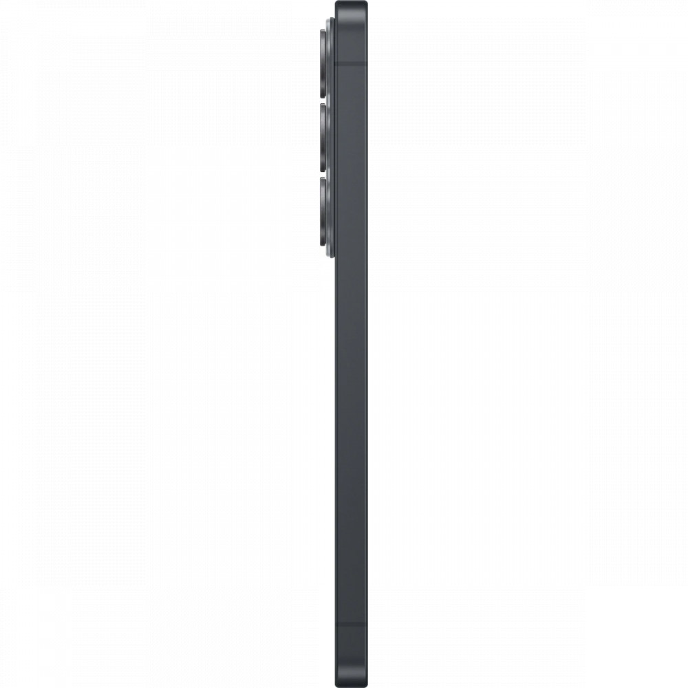 Смартфон Samsung Galaxy S26 5G 256GB Black Galaxy S26 5G 256GB Black (SM-S942BZKCSKZ) 256 Гб, 12 Гб - миниатюра 5
