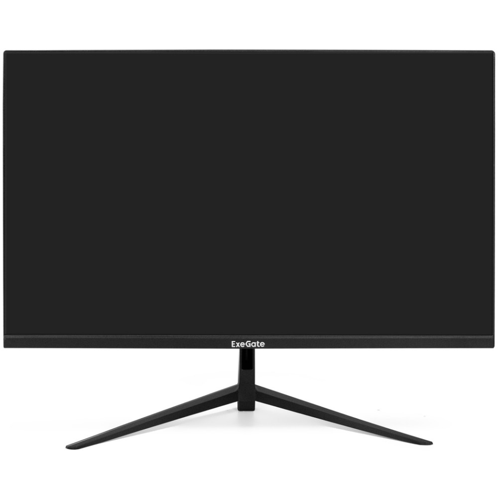 Монитор ExeGate SmartView EZ2700A EX296283RUS 27 ", IPS, Full HD 1920x1080 (16:9), 75 Гц — фото товара
