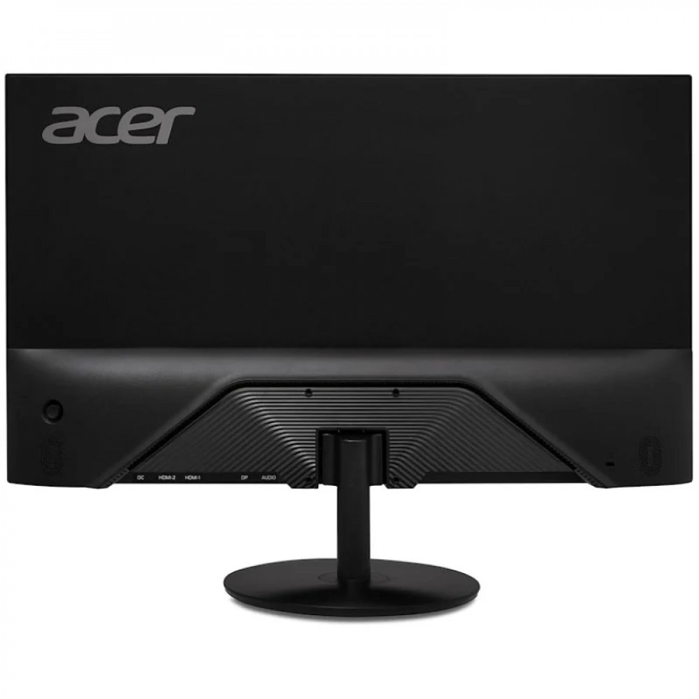 Монитор Acer SA272Kbmiipx UM.HS2EE.022 27 ", IPS, 4K UHD 3840x2160 (16:9), 60 Гц - миниатюра 5