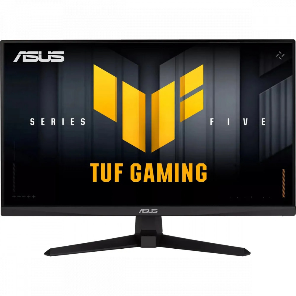 Монитор Asus VG259QMR5A 90LM0BR0-B01O71 24.5 ", IPS, Full HD 1920x1080 (16:9), 310 Гц — фото товара
