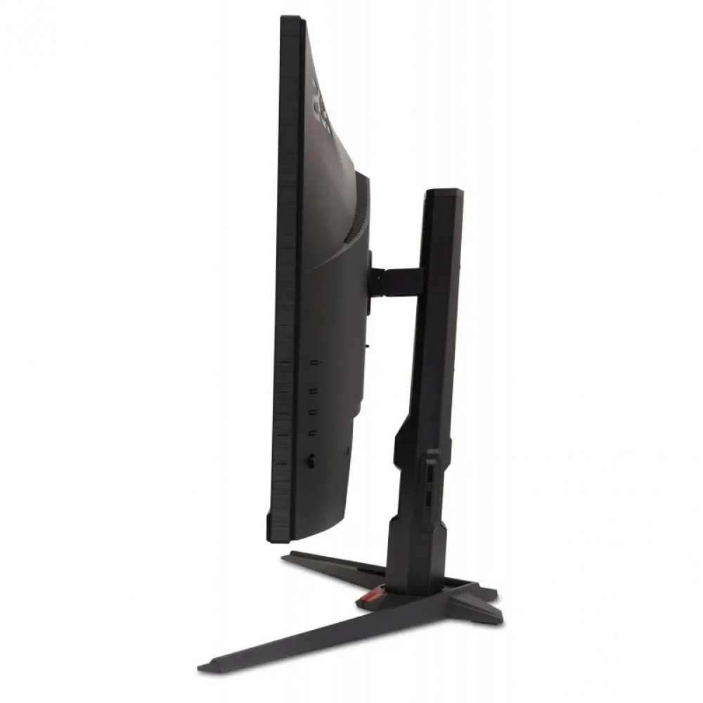 Монитор Acer Nitro XV270X1bmiipx UM.HX1EE.101 27 ", IPS, Full HD 1920x1080 (16:9), 200 Гц - миниатюра 5