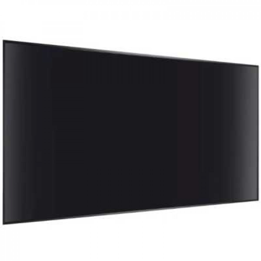 LED / LCD панель Lumien Premier LP4370SDRU 43 " - миниатюра 2