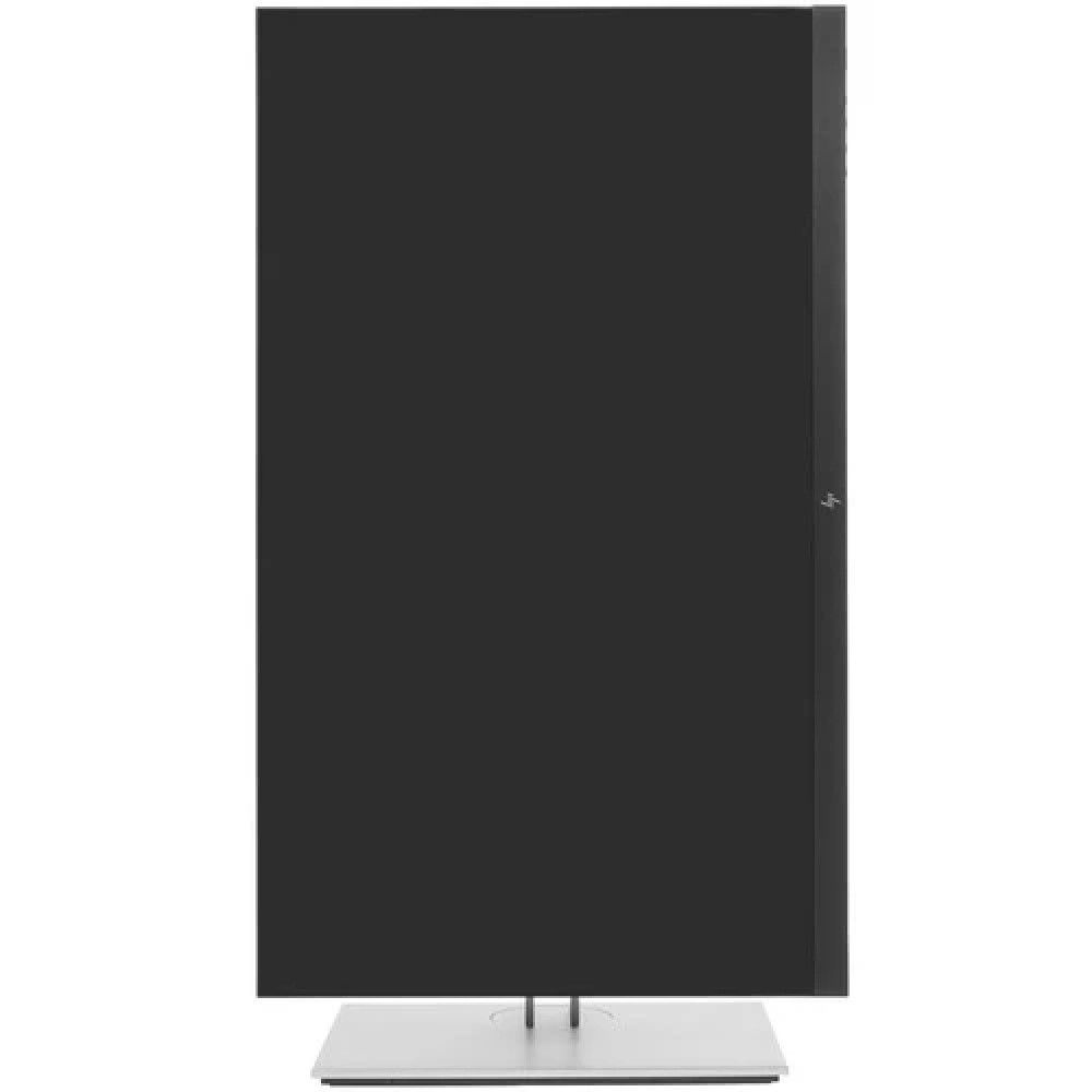 Монитор HP E27q G4 9VG82A9 27 ", IPS, Quad HD 2560x1440 (16:9), 75 Гц - миниатюра 2