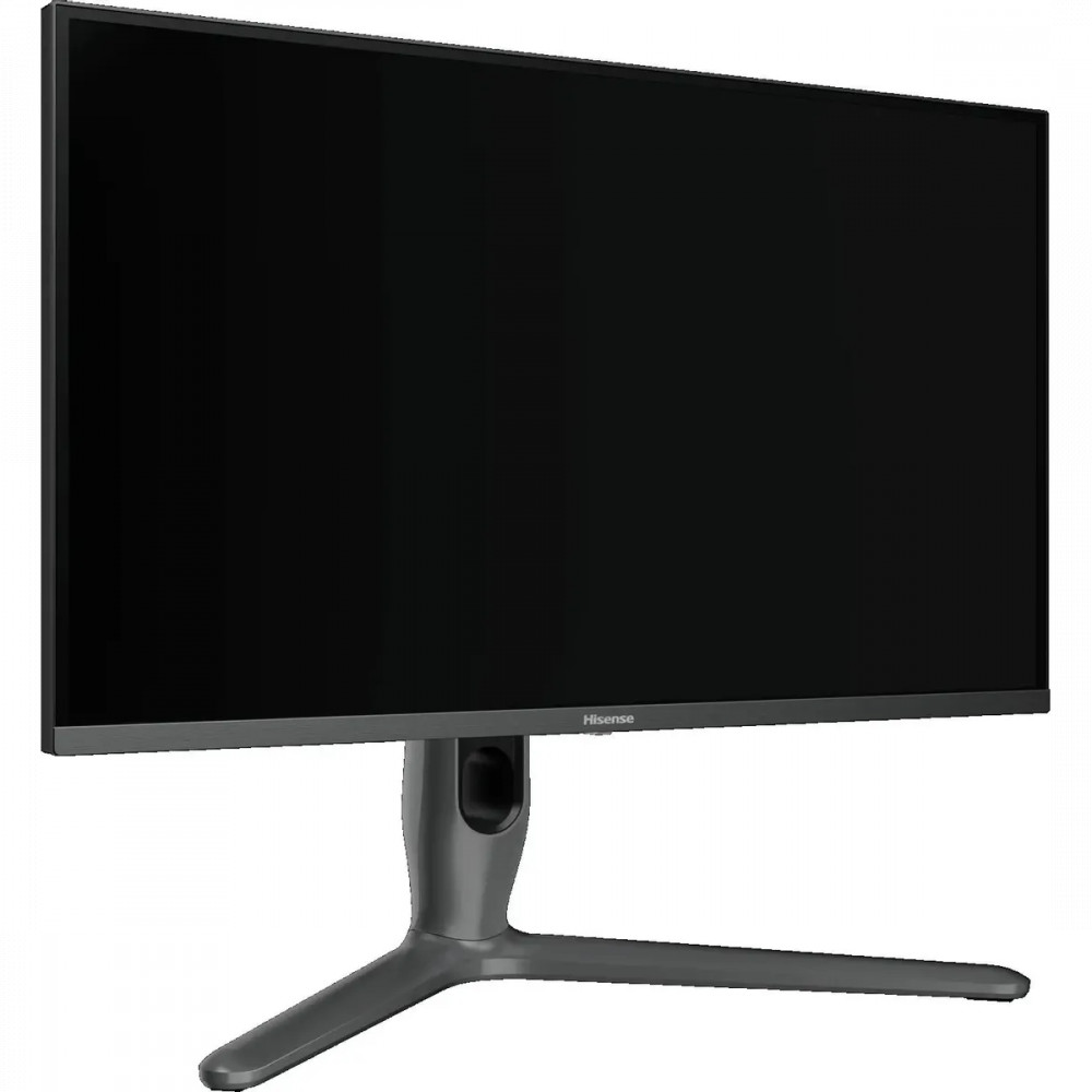 Монитор Hisense 27G7Q-PRO 27 ", IPS, 4K UHD 3840x2160 (16:9), 320 Гц - миниатюра 2