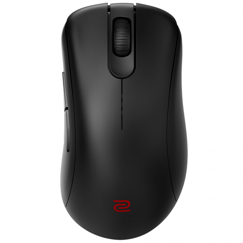 Мышь ZOWIE EC2-DW 9H.N4VBE.A2E Игровые, Беспроводная — фото товара