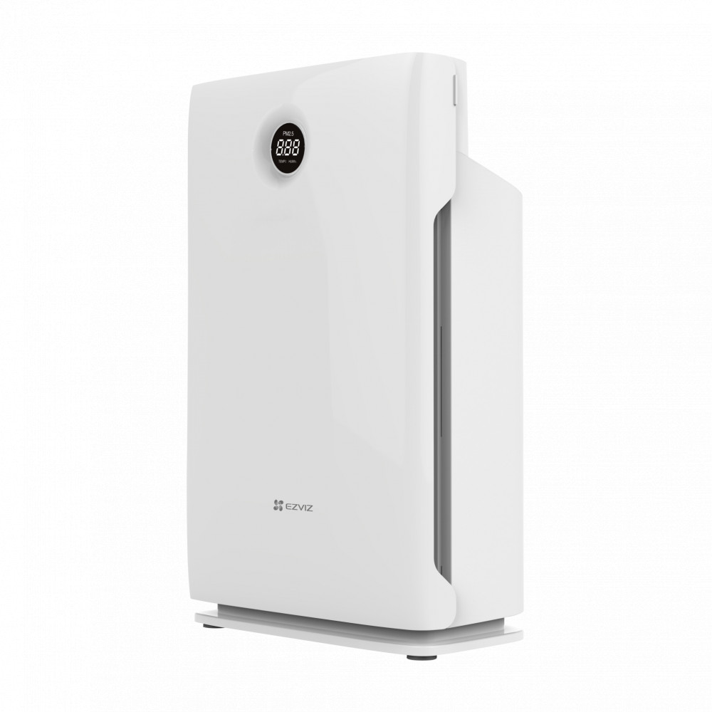 EZVIZ EB350A Очиститель воздуха - миниатюра 2