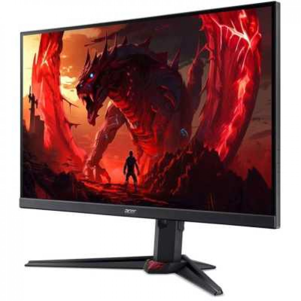 Монитор Acer XV270UP6bmiiprx UM.HX0CD.601 27 ", IPS, Quad HD 2560x1440 (16:9), 144 Гц - миниатюра 2