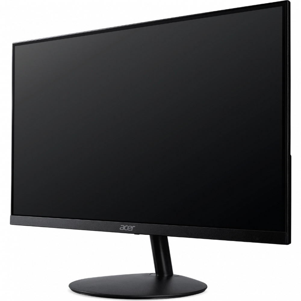 Монитор Acer SA272P1bi UM.HS2CD.101 27 ", IPS, Full HD 1920x1080 (16:9), 144 Гц - миниатюра 3