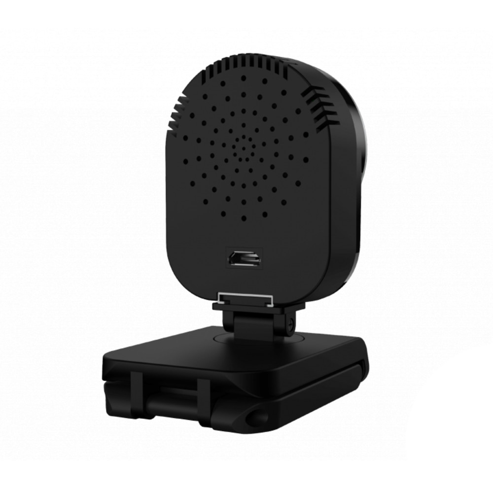 Веб камеры EnGenius QCam 6000 32200002400 - миниатюра 4