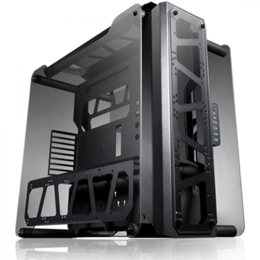 Корпус Raijintek ENYO 0R20B00119 Full-Tower — фото товара