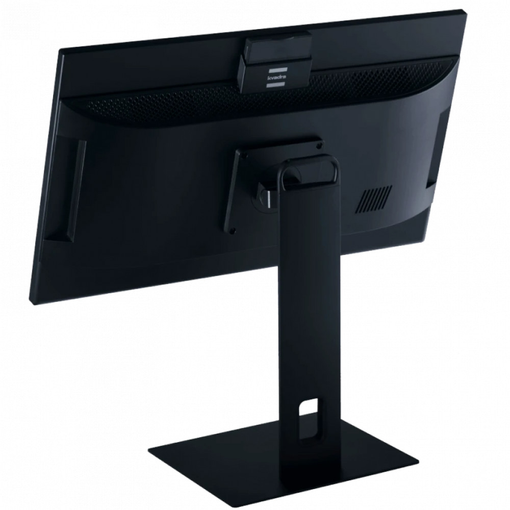 Моноблок Kvadra A20 Gen 1.1 DF0D37 Y21SYSCAS138R_DF0D37 23.8 ", Intel, Core i5, 13400, 2.5, 16 Гб, 512 Гб - миниатюра 3