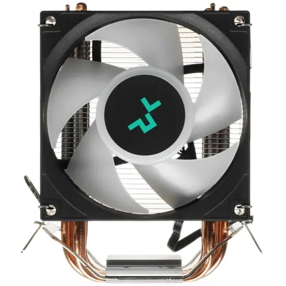 Система охлаждения Deepcool AG300 MARRS Для процессора - миниатюра 2