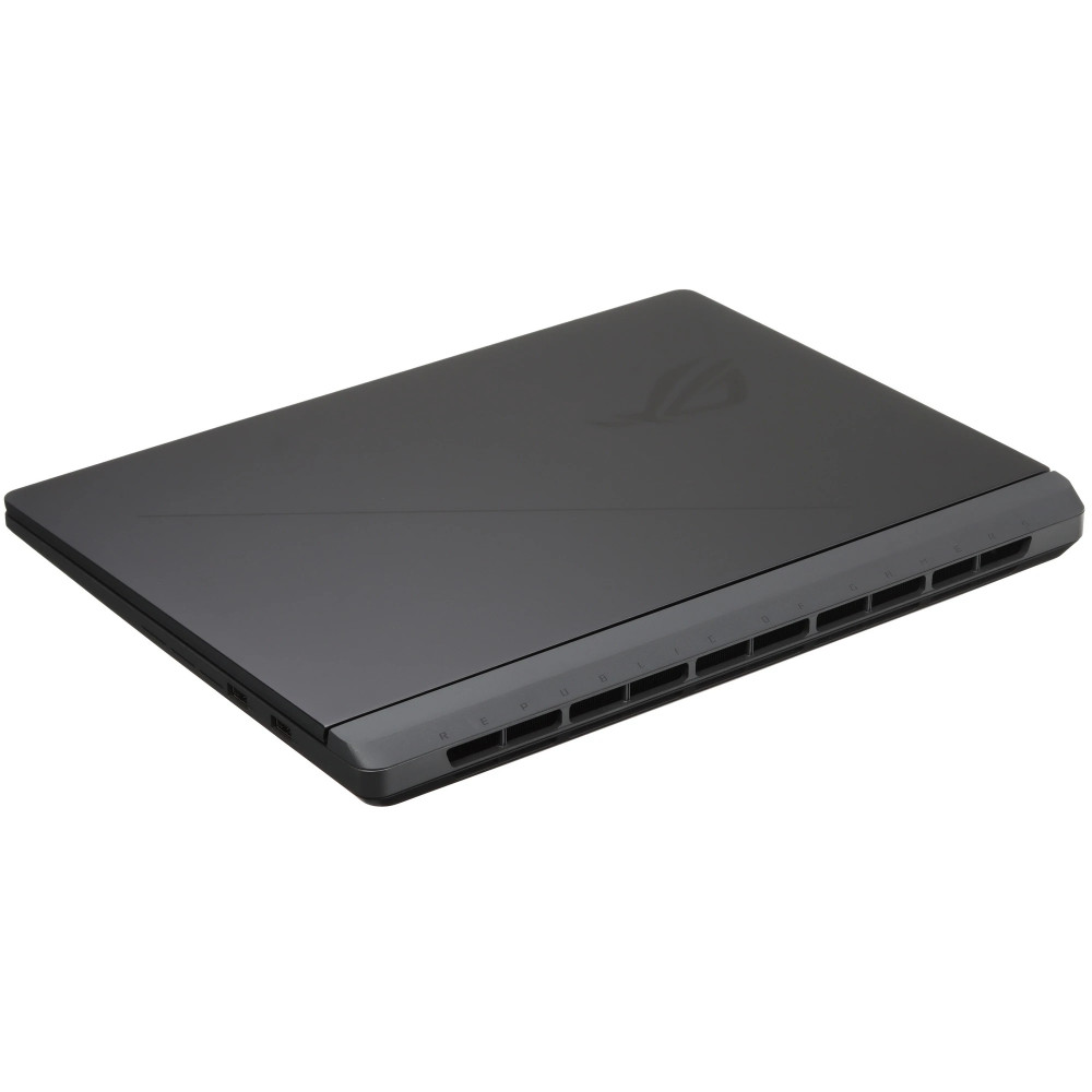Ноутбук Asus ROG Strix G16 G615JMR-S5192 90NR0LB1-M008T0 16 ", WQXGA 2560x1600 (16:10), Intel, Core i7, 32 Гб, 1 ТБ, nVidia GeForce RTX 5060 - миниатюра 5