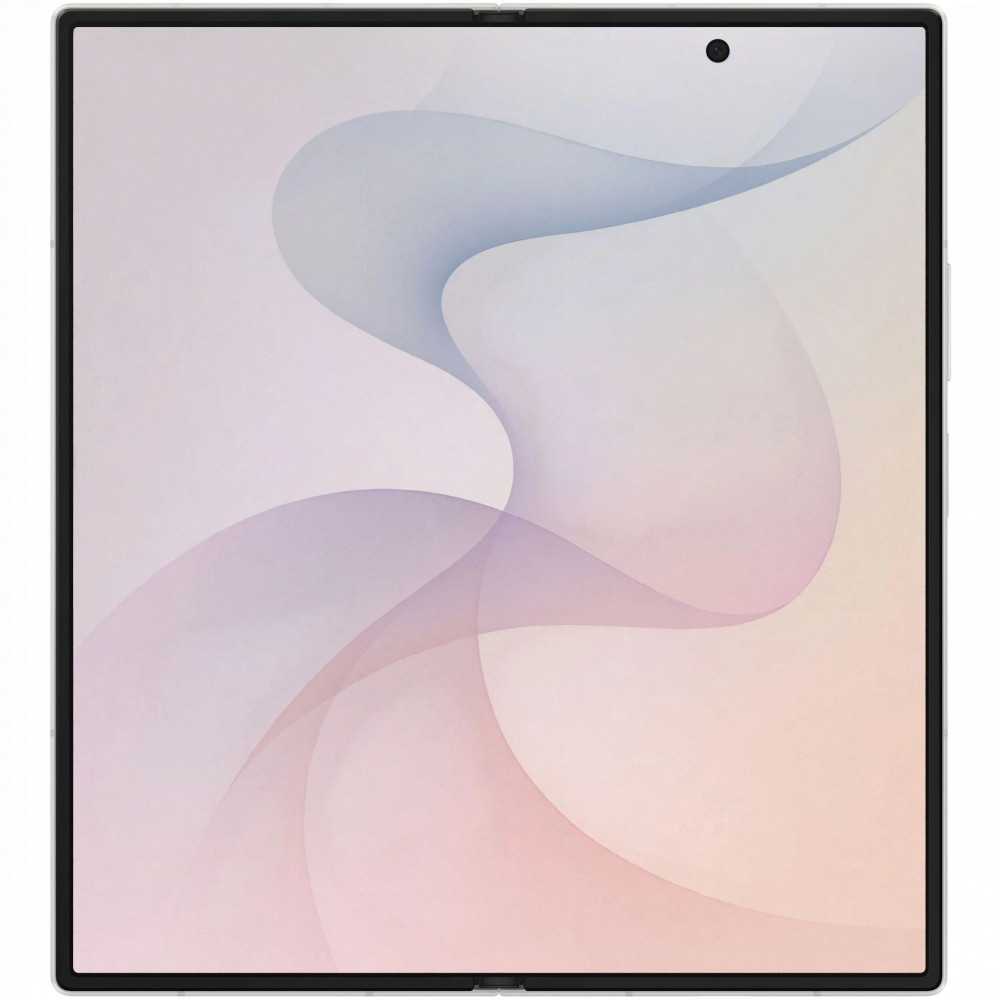Смартфон Samsung Galaxy Z Fold8 Ultra SM-F976BZWCCAU 512 Гб, 12 Гб - миниатюра 2