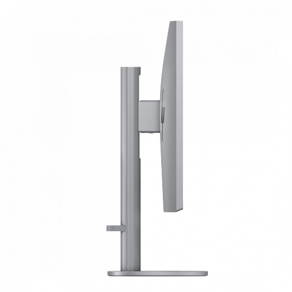 Моноблок HP OmniStudio X 27-cs1007ci CJ2F0EA 27, Intel, Core Ultra 7, 256V - миниатюра 5