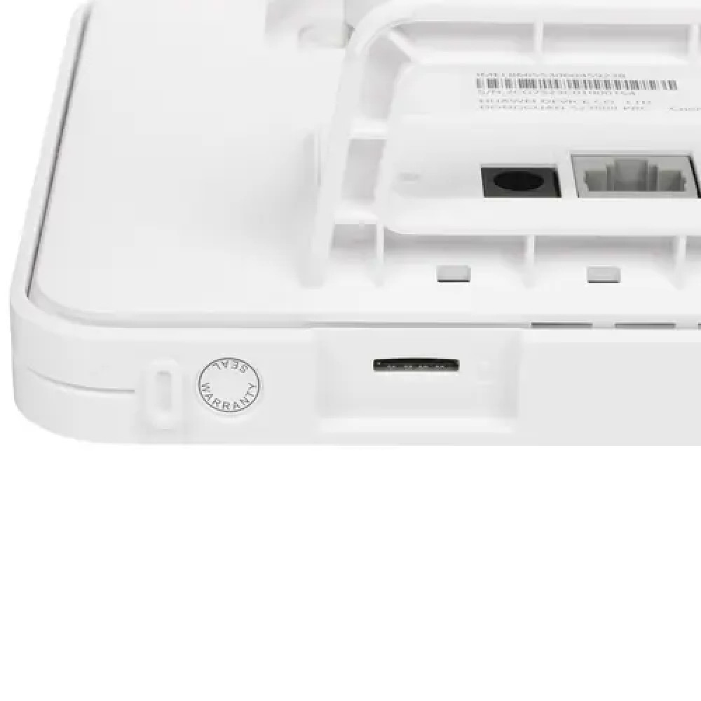 Маршрутизатор для дома Huawei B530-336 51060JHL - миниатюра 3