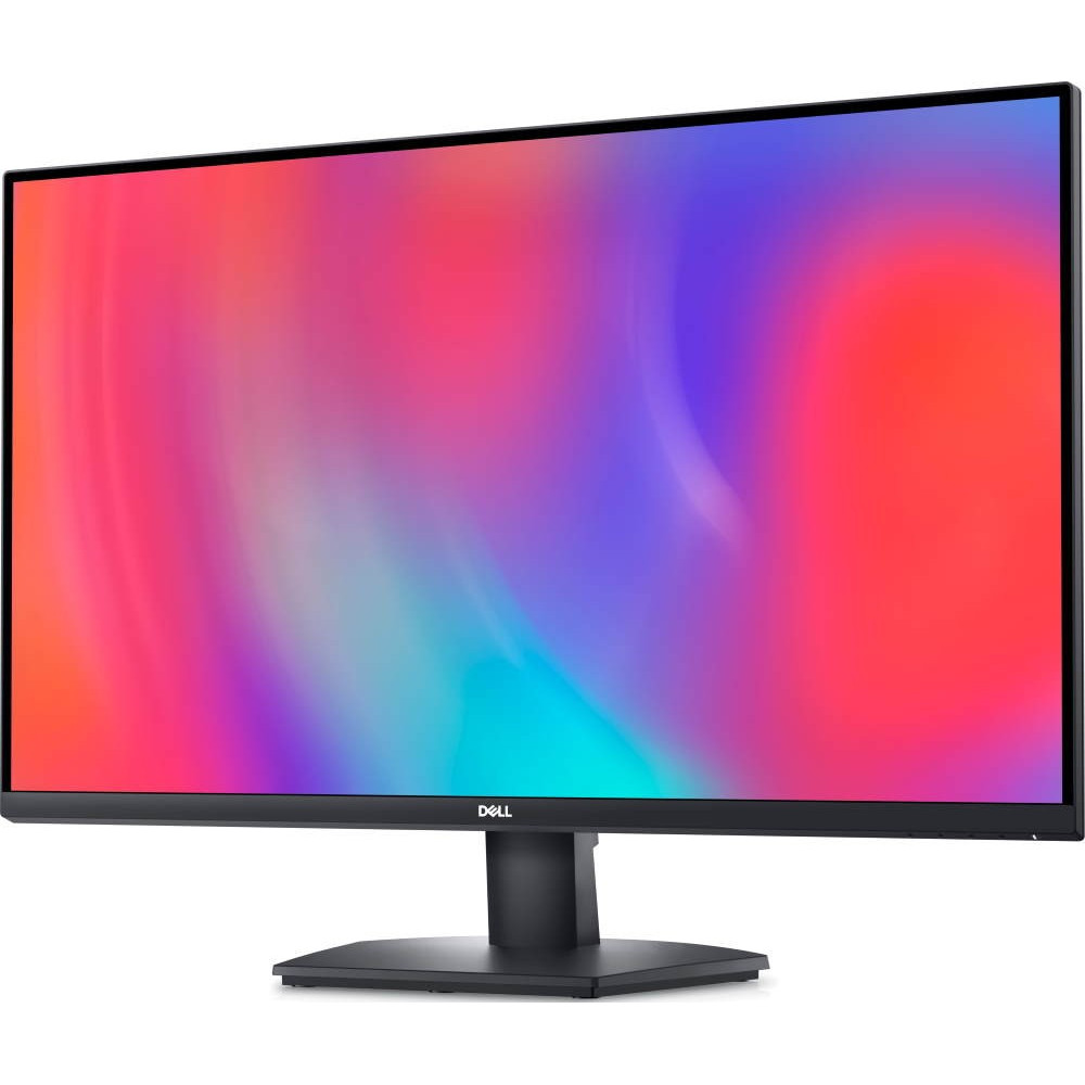 Монитор Dell SE3223Q 210-BEGY 31.5 ", VA, 4K UHD 3840x2160 (16:9), 60 Гц - миниатюра 3