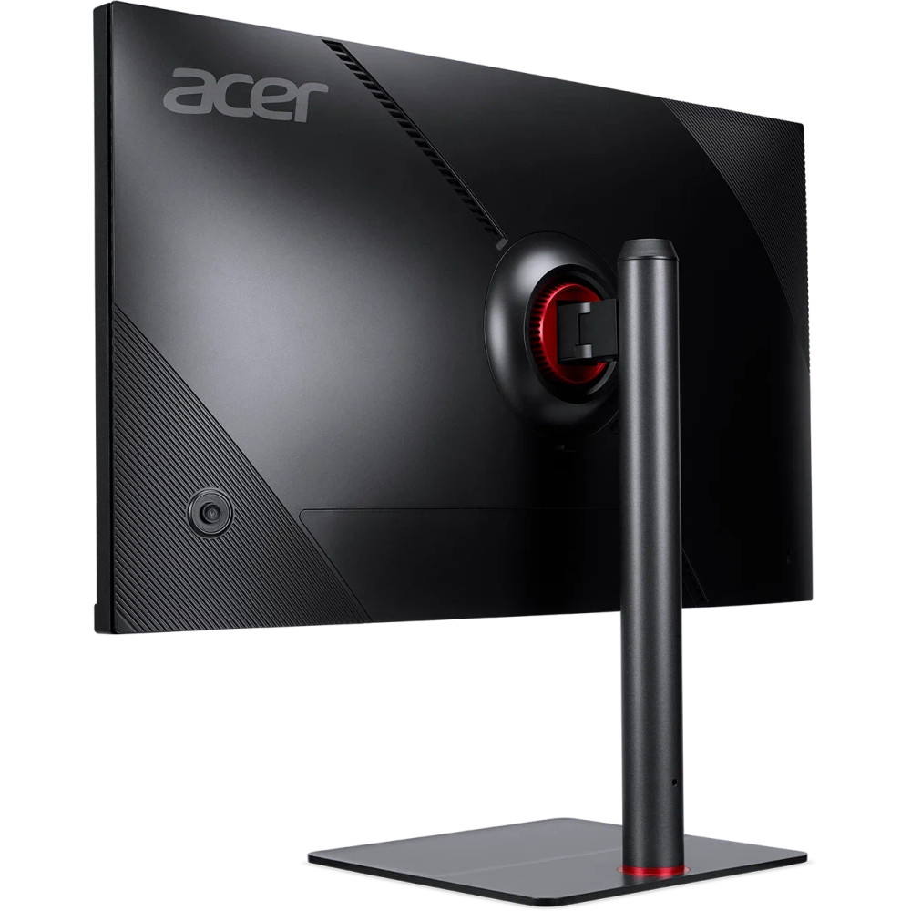 Монитор Acer XV275Kymipruzx Nitro UM.HX5CD.001 27 ", IPS, 4K UHD 3840x2160 (16:9), 60 Гц - миниатюра 3
