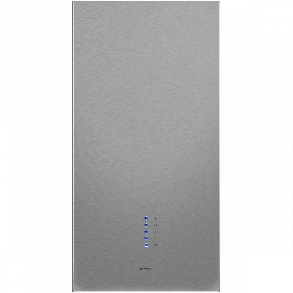 Вытяжка MAUNFELD Bath 402 КА-00017494 - миниатюра 3