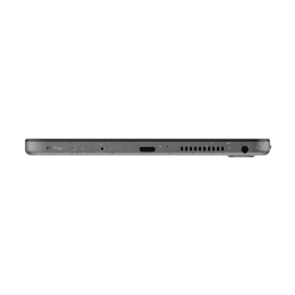 Планшет Lenovo Tab One ZAF10162UZ 128 Гб, 4 Гб - миниатюра 4