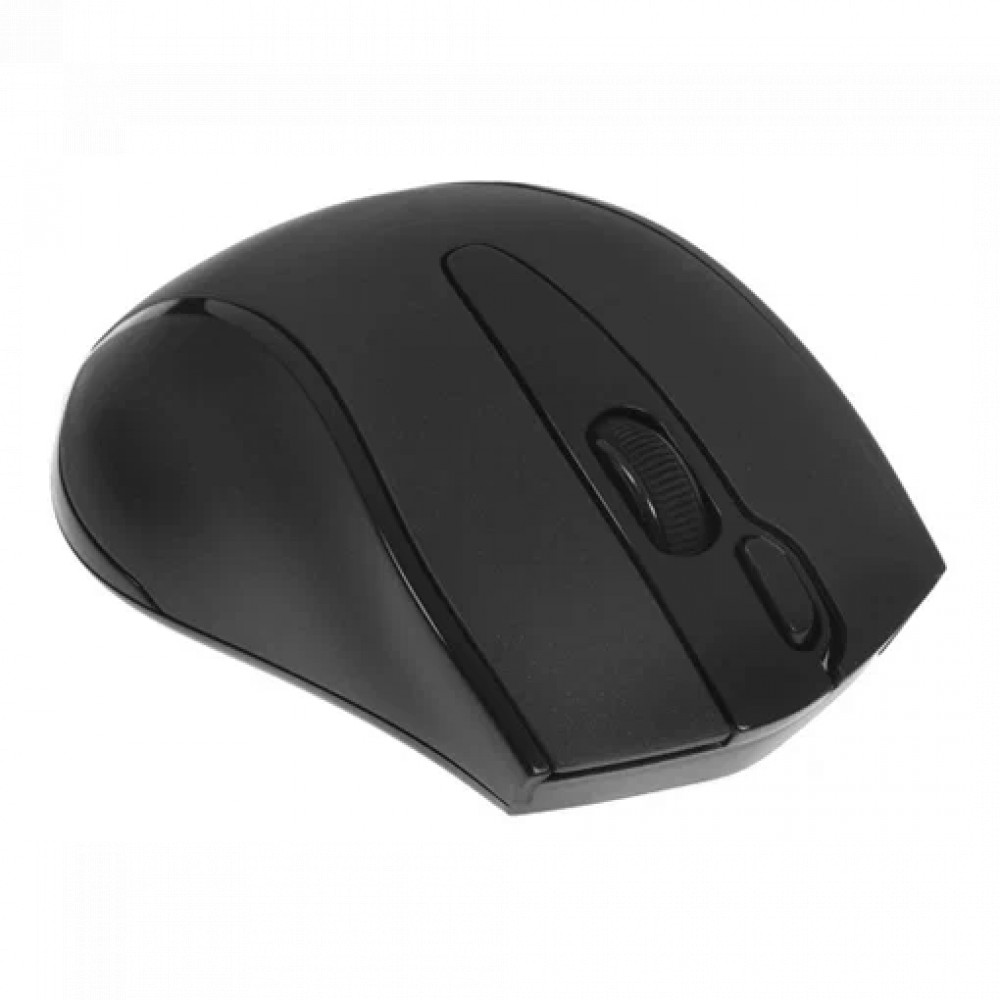 Мышь A4Tech G9-500FS Бюджетные, Беспроводная - миниатюра 2