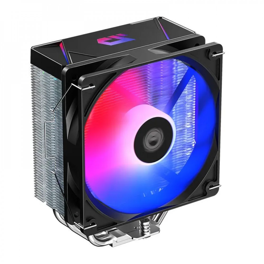 Система охлаждения ID-Cooling BLITZ X4 ID-CPU-BLITZ X4 Для процессора — фото товара
