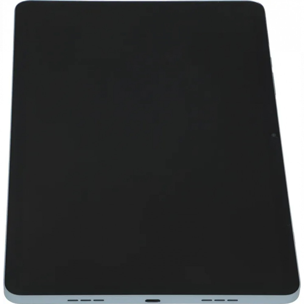 Планшет TECNO MegaPad 11 SE T1102W T1102W 4+128 ICE BLUE 128 Гб, 4 Гб - миниатюра 4
