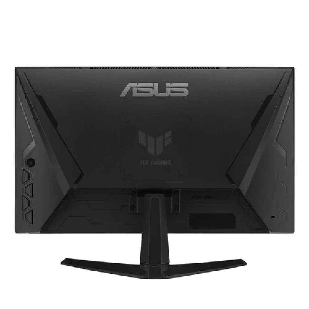 Монитор Asus VG279QE5A 90LM0BJ0-B01171 27 ", IPS, Full HD 1920x1080 (16:9), 146 Гц - миниатюра 4