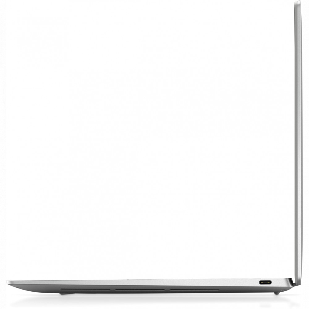 Ноутбук Dell XPS 13 9315 210-BEJV-4 13.4 ", WUXGA 1920x1200 (16:10), Intel, Core i5, 8 Гб, 512 ГБ, Intel Iris Xe Graphics, Windows 11 Home - миниатюра 8