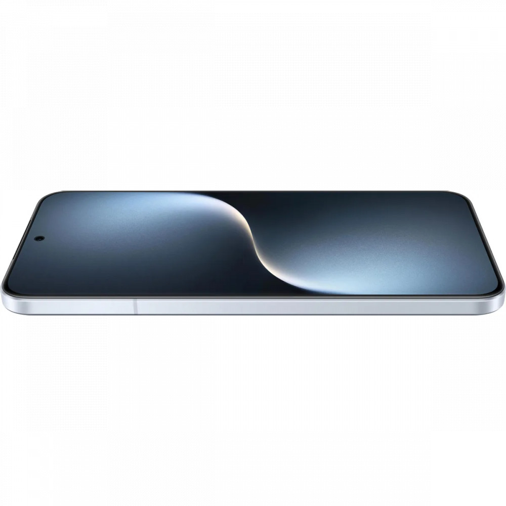 Смартфон Honor Magic 7 (12/512GB) Lunar Shadow Grey 5109BRPF 512 Гб, 12 Гб - миниатюра 6