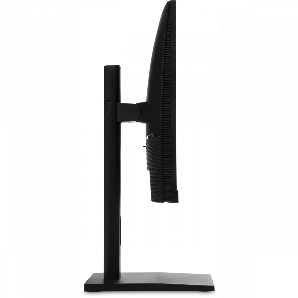 Моноблок iRU Tactio 23IP 2149941 23.8, Intel, Core i7 - миниатюра 5