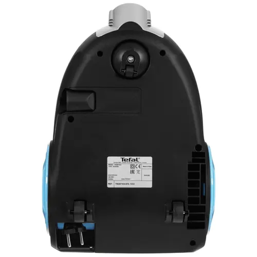 Пылесос Tefal TW2971EA - миниатюра 5