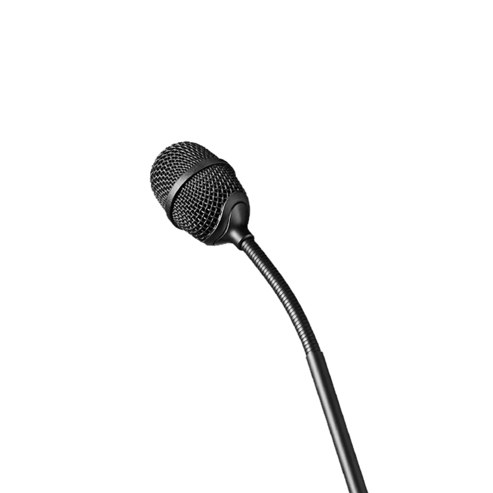 Микрофон SHURE MX415DUAL MX415DUAL/C — фото товара