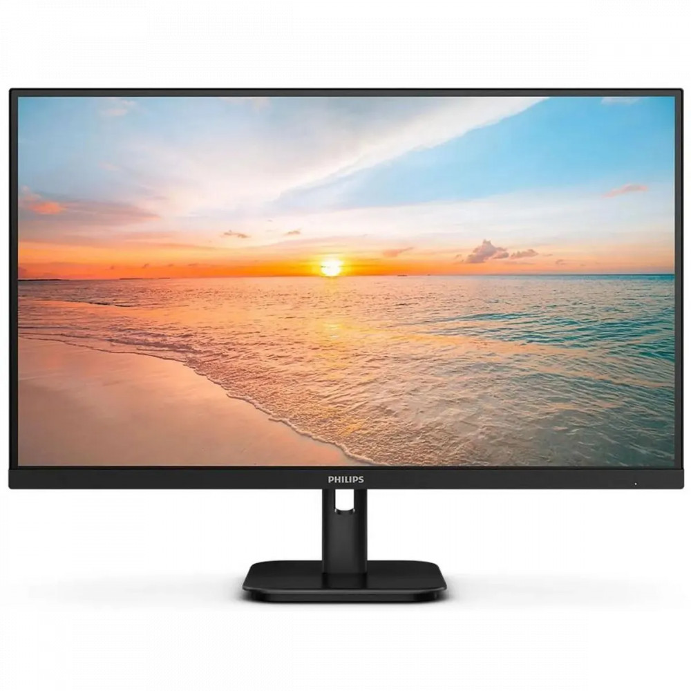 Монитор Philips 27E1N1800A 27 ", IPS, 4K UHD 3840x2160 (16:9), 60 Гц — фото товара