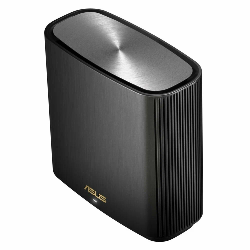 Маршрутизатор для дома Asus XT9 90IG0740-MO3B50 - миниатюра 2